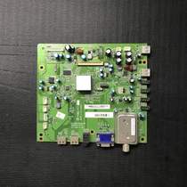 Long-iridescent LED37760X 32760X LED46680 42 LED46680 Motherboard JUC7 820 00042452 Screen AUO