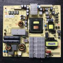 Philips 49PUF6056 55PUF6056 T3 T3 supply board 465R1013SDJB K-PL-L03