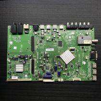 Original Costume Creator 47E70RG 42E70RG 42E70RG motherboard 5800-A8M700-1040 1060 1030 with LG Screen
