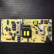 99 new Genesis 55G2A 55F5 power supply board 168P-L5K01B-00 5800-L5K01B-0010