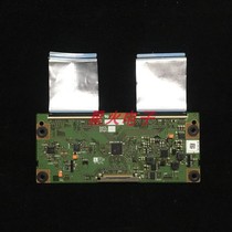 Haier LD40U3200 3100 logic board RUNTK ZZ 5317TP 0075FV with Sharp screen