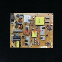 Original fit Genesis 50M5 50M5 50V5 E3100G E3100G supply 715G6679-P04 715G6679-P04 P03 P02-003-002S