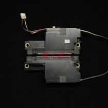 Samsung HG32AA470PR horn BN96-21669A 6 Euro 10W pair price