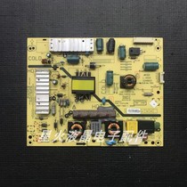 Crewy 32E320W 380S power supply board 5800-P32EXD-4100 168P-P32EXD-40