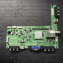 Original sea letter LED32H310 K300 100 K300 LED39H310 LED39H310 K300T K300T motherboard RSAG7 820 4801