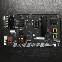 Original Loaded Storm 55R4 Power Supply Board AY170D-1SF08 A3BS00721