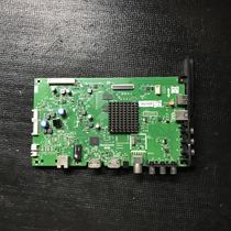 Creatives 55V5 55V5 E600E E5 M6E M6E 49E6080 49E6080 motherboard 5800-A8H730-0P30