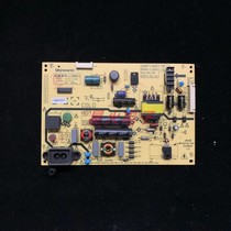 Original fit Genesis 32E510E power supply board 168P-L2N011-00 5800-L2N011-0000 5800-L2N011-0000 0010