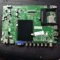 Original packed KKTV LED49K70A Kangya LED50X1200AF LCD TV motherboard 35019475