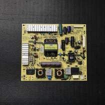  Skyworth 32E82RD 550D Power Board 5800-P32ELU-0200 0040 0210 168P--20