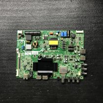 Original Costume Innovative 32E510E TV Motherboard 5800-A8S630-0P30 fit screen REL320HY BD0