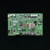 Original fit LG 49LF5100-CA motherboard EAX66725502 (1 0) Screen NC490DUE