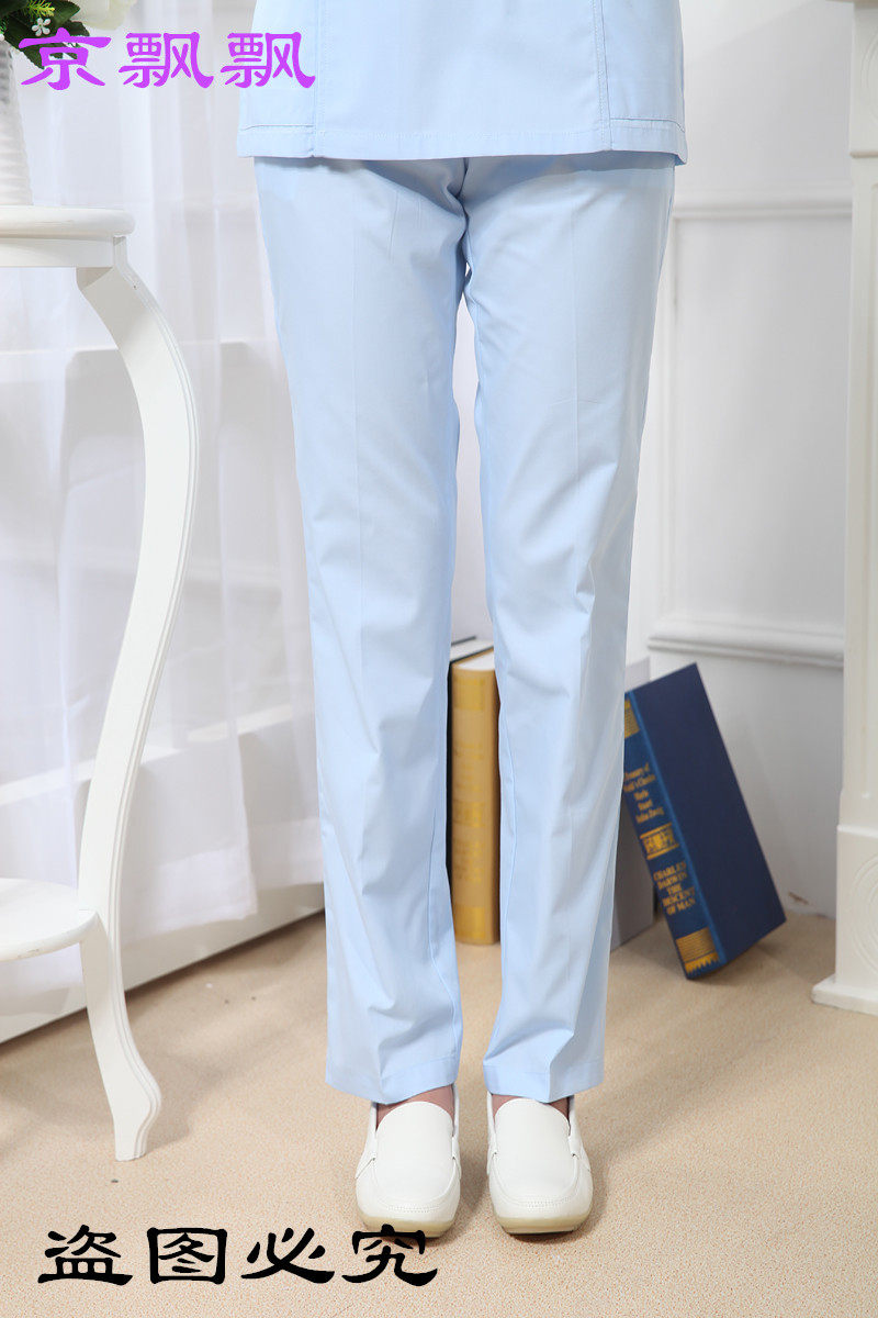 Tenue infirmière - Ref 1858283 Image 14