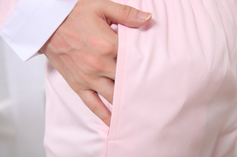 Tenue infirmière - Ref 1858283 Image 17