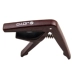 Guitar capo ballad acoustic người mới bắt đầu chơi giai điệu clip ukulele có dấu phụ kiện nhạc cụ chuyển vị dây line guitar Phụ kiện nhạc cụ