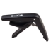 Guitar capo ballad acoustic người mới bắt đầu chơi giai điệu clip ukulele có dấu phụ kiện nhạc cụ chuyển vị Phụ kiện nhạc cụ