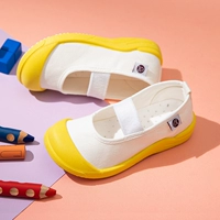 Деликатный холст-ярос-яростный