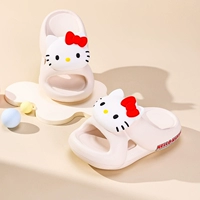 Hello kitty, белый