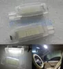 Товары от 有志轩汽车用品