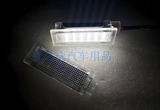 Подходит для BMW F01N F02N F30 F30 F30 F30LC Светодиодные дверные световые светильники и лампы лампы