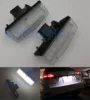 Товары от 有志轩汽车用品