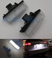 Применимый Lingzhi NX200T RX450H CT200H LAMPLAY LAMPLAY LAMPLAY YIZE CH-R