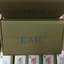 EMC boxed 450G 15K SAS 005050913