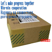 IBM AC62 00Y5765 00Y5765 V5000 V5000 1 2TB SAS 10K 2 5