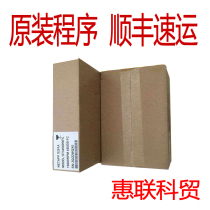 NetApp ds2246 X423A-R5 900GB X423A-R5 10K SAS 6Gb 2 5 108-00222