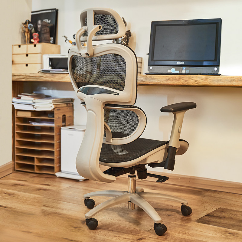 89 computer chairs for home ergonomic chair Chair Can Lie Office Chair Subbackrest Game Electric Race Chair