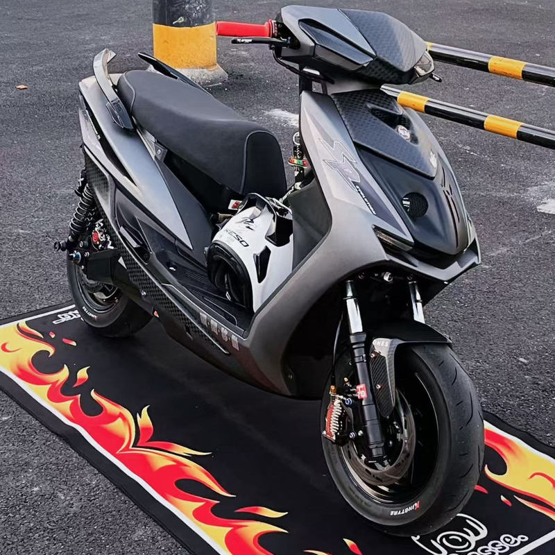 Linhai Feiying Jinzhan Sanyang Oil-To-Electric Conversion Jinzhan Fourth Generation Full Vehicle Accessories Cnsy Full Set of Painted Shell Linhai Feiying Jinzhan Sanyang Oil-To-Electric Conversion Jinzhan Fourth Generation Full Vehicle Accessories Cnsy Full Set of Painted Shell