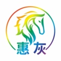 只为有份工作