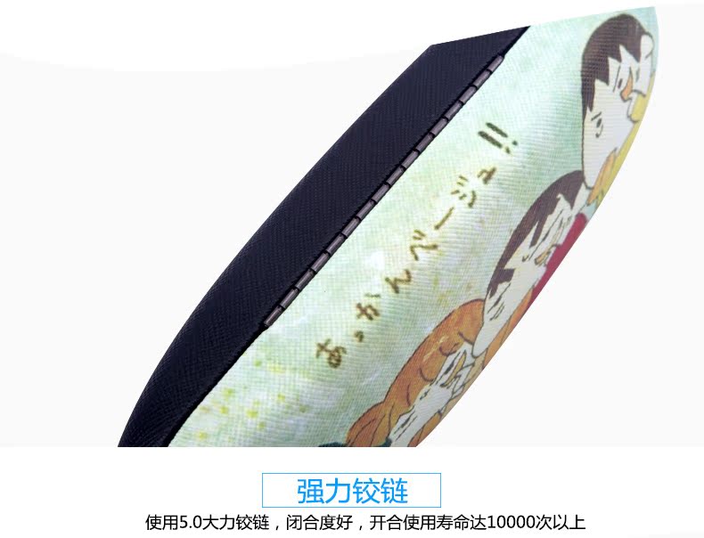 Etui à lunettes - Ref 1243628 Image 15