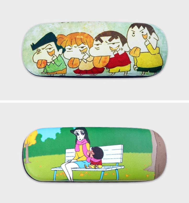Etui à lunettes - Ref 1243628 Image 25