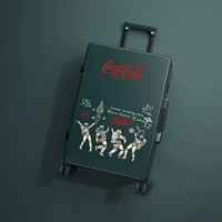 Динамичный космонавт/темно-зеленый