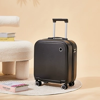 Графит черный-18 дюймов