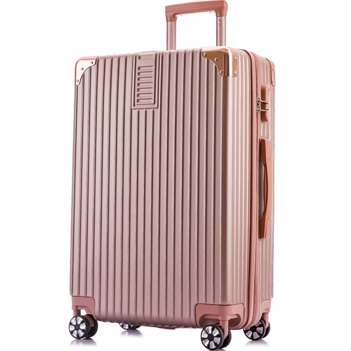 Чемодан для путешествий, универсальная брендовая коробка, 20 дюймов, популярно в интернете