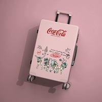 Динамичный астронавт/Сакура Пинк