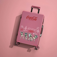 Динамичный, космический, розовый