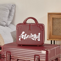 Справа -л/вино красный