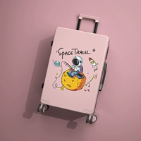 Свободное время/Сакура розовая