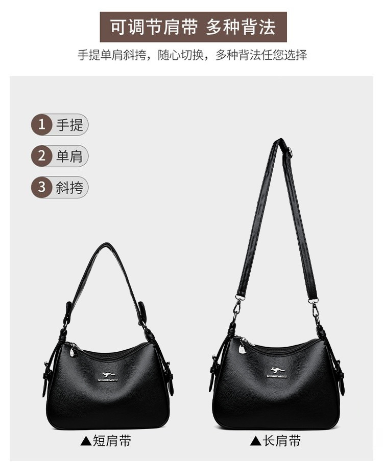 O1CN01msRIjP2AJs1lCa6Ud !!2886198183