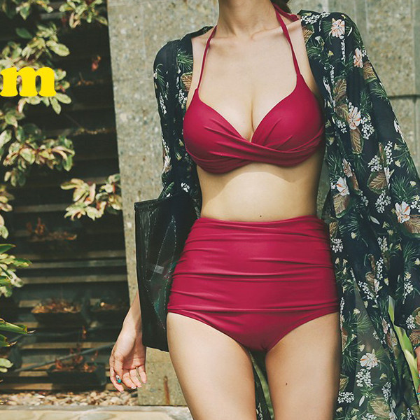 Maillot de bain pour femme - Ref 3034131 Image 4