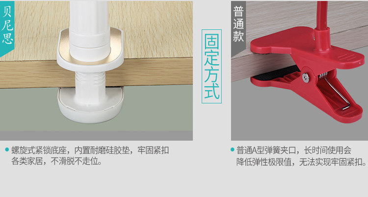 Support téléphone portable - Ref 1356166 Image 21