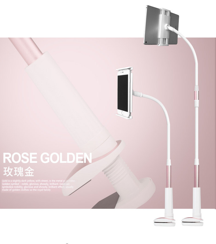 Support téléphone portable - Ref 1356166 Image 24