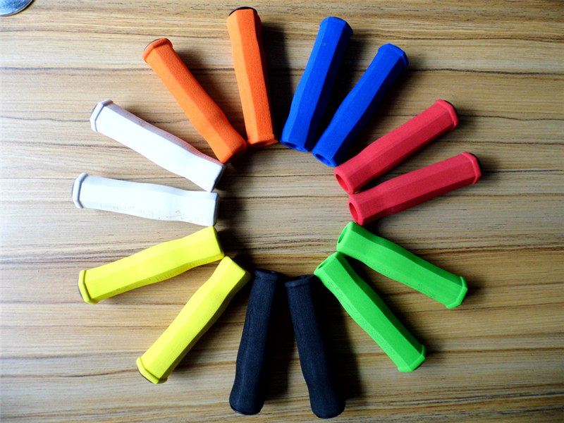 Poignées de vélo - Ref 2347163 Image 6