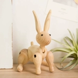 Комиксы, деревянный деревянный человек, марионетка, кукла, модель рук, манекен головы, 12 дюймов, 12 дюймов, 30см