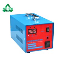 Photosilicon Charger 48V60V72V Battery General Intelligent Fast Dry Battery Electric Vehicle Charger