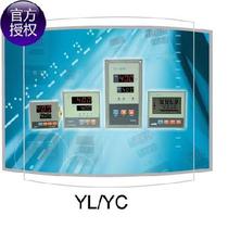 Temperature control instrument YLE2602G YLD-6402WG 6602WG-YH 6402G 6412V