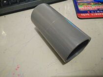 English System UPVC Direct Insign Direct Head Ertong PVC Daily PeuDirect 22 26 26 48 34 60 60 76 89